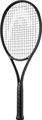 Head Tennisschläger Speed MP Legend 100in/300g/Turnier 2025 schwarz/gold - unbesaitet -